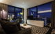 Pullman Sydney Airport Hotel - thumb 7