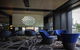 Pullman Sydney Airport Hotel - thumb 9