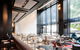Pullman Sydney Airport Hotel - thumb 10