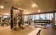 Pullman Sydney Airport Hotel - thumb 12