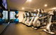 Pullman Sydney Airport Hotel - thumb 16