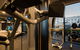 Pullman Sydney Airport Hotel - thumb 17