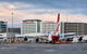 Rydges Sydney Airport Hotel - thumb 0