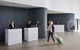 Rydges Sydney Airport Hotel - thumb 4