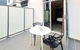 Rydges Sydney Airport Hotel - thumb 5