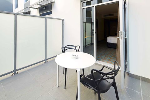 Rydges Sydney Airport Hotel - Accommodation Daintree 5