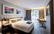 Rydges Sydney Airport Hotel - thumb 6