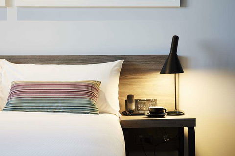 Rydges Sydney Airport Hotel - Accommodation Daintree 7