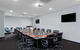 Rydges Sydney Airport Hotel - thumb 9