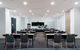 Rydges Sydney Airport Hotel - thumb 10