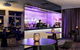 Rydges Sydney Airport Hotel - thumb 12