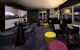 Rydges Sydney Airport Hotel - thumb 14