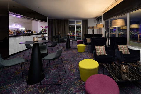 Rydges Sydney Airport Hotel - Accommodation Daintree 14