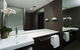 Rydges Sydney Airport Hotel - thumb 15