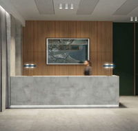 Mantra Hotel at Sydney Airport - Accommodation Daintree
