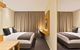 Mantra Hotel At Sydney Airport - thumb 1