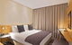 Mantra Hotel At Sydney Airport - thumb 2