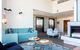Citadines Connect Sydney Airport - thumb 3