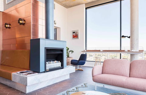 Citadines Connect Sydney Airport - Accommodation Daintree 4