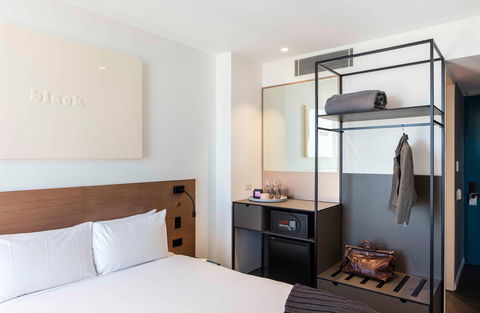 Citadines Connect Sydney Airport - Accommodation Daintree 5