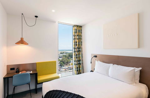 Citadines Connect Sydney Airport - Accommodation Daintree 7