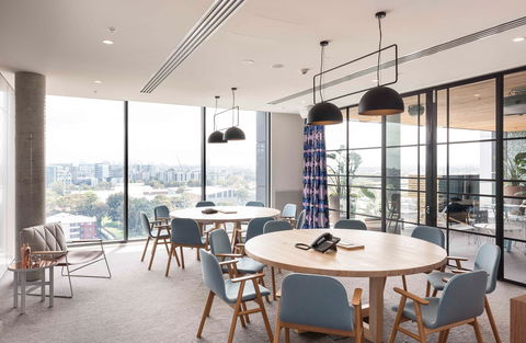 Citadines Connect Sydney Airport - Accommodation Daintree 11