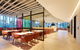 Holiday Inn Express Sydney Airport - thumb 3