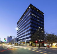 The Sebel Canberra Civic Hotel - Accommodation Daintree
