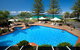 Nautilus Beachfront Villas & Spa - thumb 2