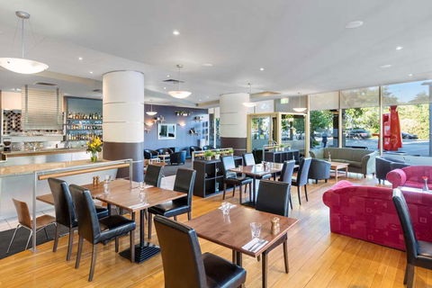 Nesuto Canberra Apartment Hotel - Accommodation Daintree 8