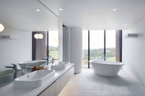 RACV Cape Schanck Resort - Accommodation Daintree 4