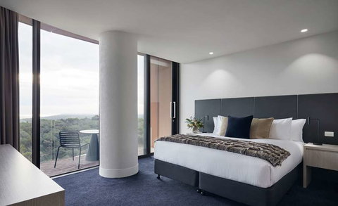 RACV Cape Schanck Resort - Accommodation Daintree 10