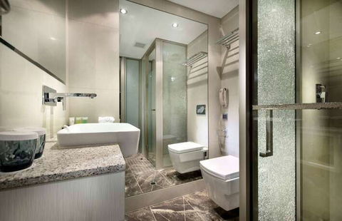Swan River Hotel - Accommodation Daintree 5