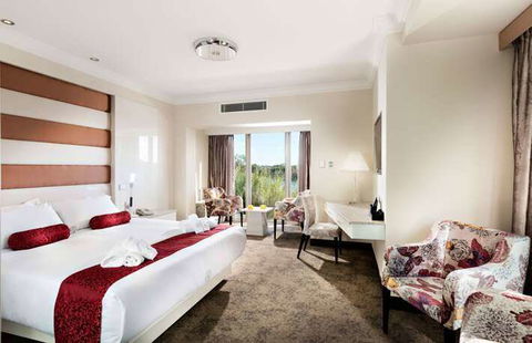 Swan River Hotel - Accommodation Daintree 7