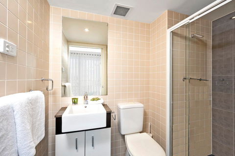 Astra Apartments Parramatta - Accommodation Daintree 5