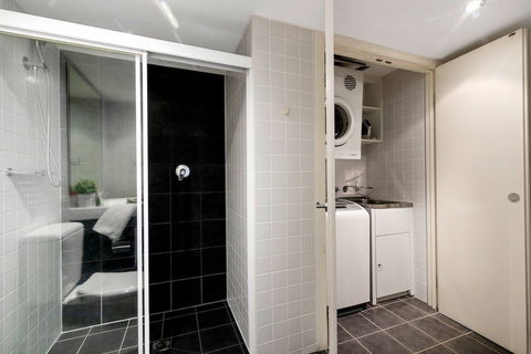 Astra Apartments Parramatta - Accommodation Daintree 17