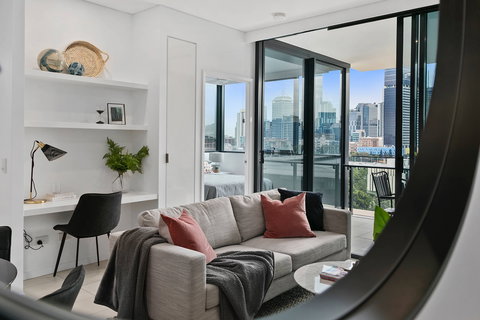 Arise On Hope Street - Accommodation Daintree 1