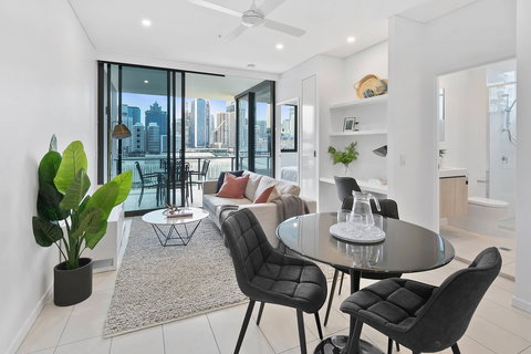 Arise On Hope Street - Accommodation Daintree 2