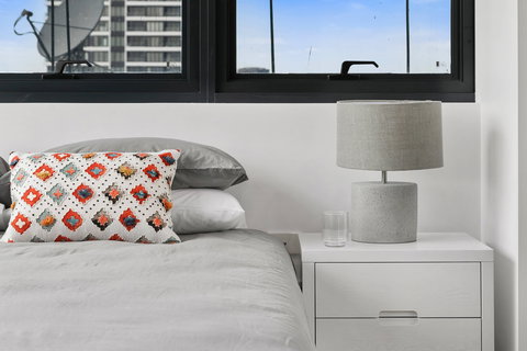 Arise On Hope Street - Accommodation Daintree 3