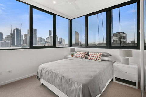 Arise On Hope Street - Accommodation Daintree 4