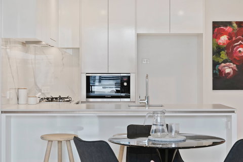 Arise On Hope Street - Accommodation Daintree 5