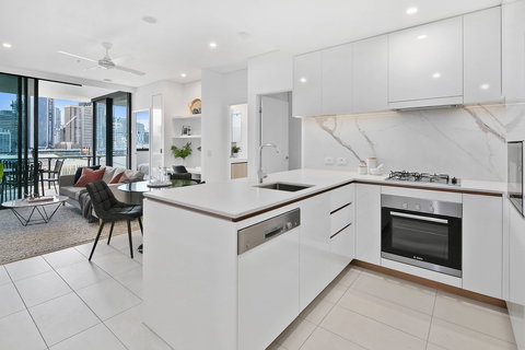 Arise On Hope Street - Accommodation Daintree 8