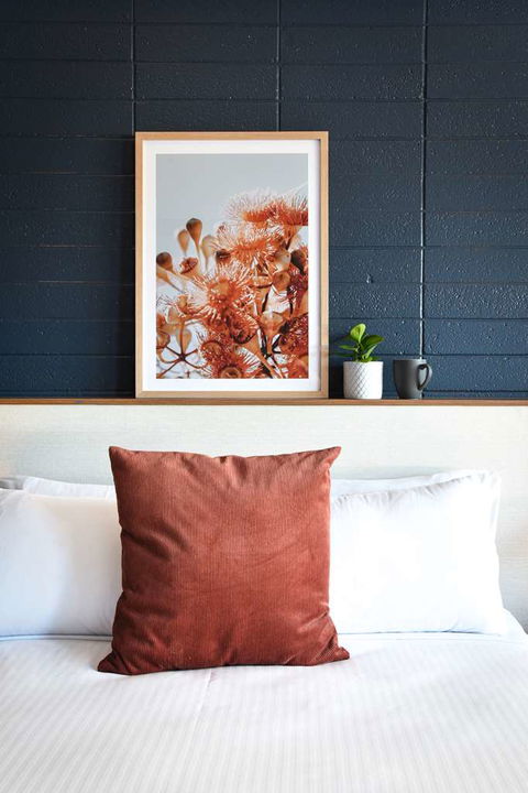 HotelMOTEL - Accommodation Daintree 3