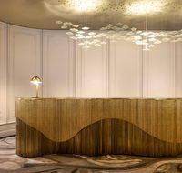 The Playford Adelaide MGallery Coll.