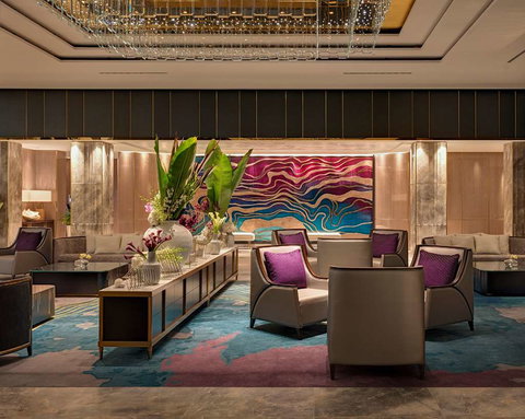 The Darling Gold Coast - Accommodation Daintree 2