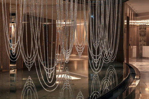 The Darling Gold Coast - Accommodation Daintree 3