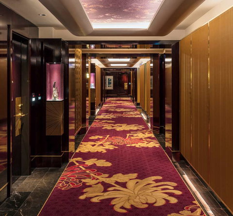 The Darling Gold Coast - Accommodation Daintree 4