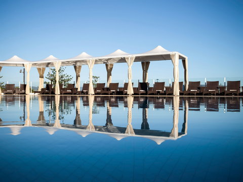 Sofitel Gold Coast - Accommodation Daintree 15