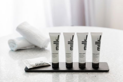 Quest Robina - Accommodation Daintree 3