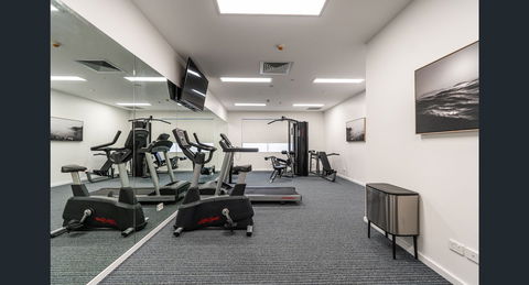 Quest Robina - Accommodation Daintree 10